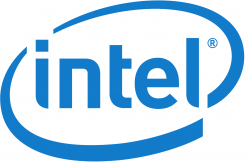 INTEL TECHNOLOGY SDN BHD